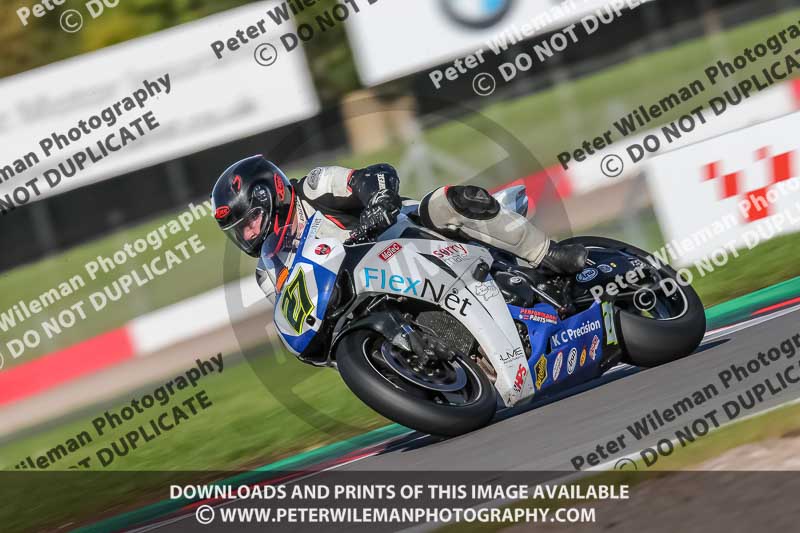 Donington;PJ Motorsport Photography 2020;donington no limits trackday;donington park photographs;donington trackday photographs;no limits trackdays;peter wileman photography;trackday digital images;trackday photos